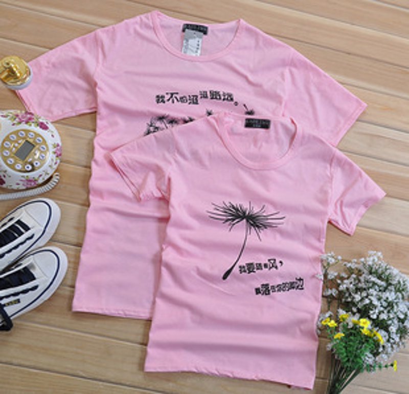 服装行业内服装设计趋势与变革